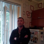  ,   , 45 ,   ,   , c 