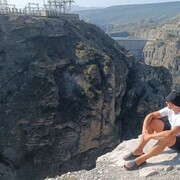 ���������� ������������, ���� ������� ������, 34 ����, ������������ ��� ������, ����� � ���������, c�������� ���������, ���������