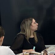 ���������� ����������, ��������