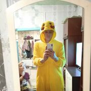 ���������� �����������, ���� ����� Nikita, 20 ���, ������������ ��� ������, ����� � ���������