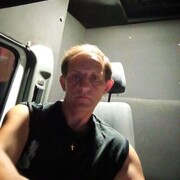 ���������� �������, ���� ������� ������, 54 ����, ������������ ��� ������, ����� � ���������