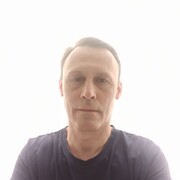 ���������� ���, ���� ������� �������, 47 ���, ������������ ��� ������, ����� � ���������, c�������� ���������