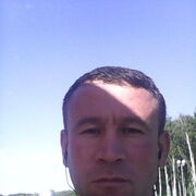 ���������� ������, ���� ������� �����, 41 ���, ������������ ��� ������, ����� � ���������