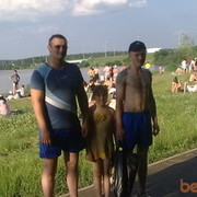  ,   Vova, 43 ,   ,   , c 