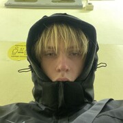 ���������� ������, ���� ����� ��, 20 ���, ������������ ��� ������, ����� � ���������