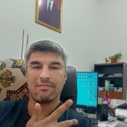  ,   Wepa, 38 ,  