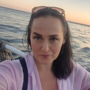 ���������� Arce, ������� ����, 43