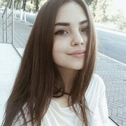  ,  , 25