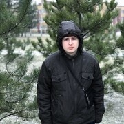 ���������� ������, ���� ������� ������, 29 ���, ������������ ��� ������, ����� � ���������, c�������� ���������, ���������