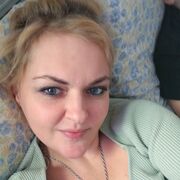 ���������� ������, ���� ������� �����, 41 ���, ������������ ��� ������, ����� � ���������, c�������� ���������