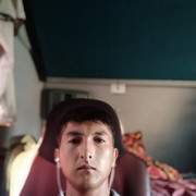  ,  , 37
