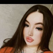  , 
