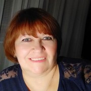  ,   Lana, 61 ,   ,   , c 