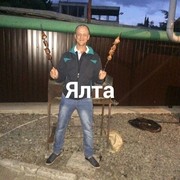  ,   , 46 ,   