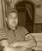 ���������� ��������, ���� ������� Sagat, 39 ���, ������������ ��� ����� � ���������, c�������� ���������