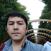 ���������� �������, ���� ������� ��������, 37 ���, ������������ ��� ������, ����� � ���������, c�������� ���������