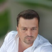 ���������� ������, ���� ������� ������, 38 ���, ������������ ��� ������, ����� � ���������, c�������� ���������