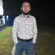 ���������� �������, ���� ������� ������, 40 ���, ������������ ��� ������, ����� � ���������