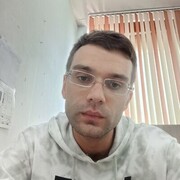 ,  , 33