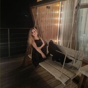 ���������� ������, ���� ������� ����, 39 ���, ������������ ��� ������, ����� � ���������