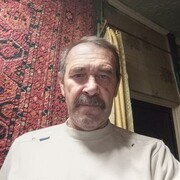 ���������� ��������, ���� ������� ���������, 58 ���, ������������ ��� c�������� ���������