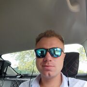   ,   Alexander, 30 ,   ,   , c , 