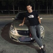  ,   , 20 ,   ,   
