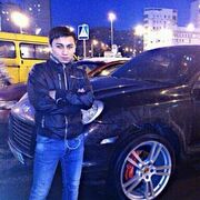 ���������� �������, ���� ������� �����, 34 ����, ������������ ��� ������, ����� � ���������