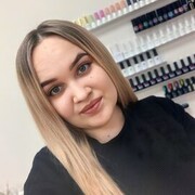 ���������� �������, �������