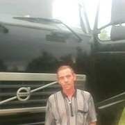  ,  , 62