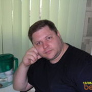 ���������� �����-���������, ���� ������� ������, 51 ���, ������������ ��� ������, ����� � ���������, c�������� ���������