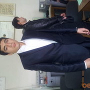 ���������� �������, ���� ������� Shoxrux, 34 ����, ������������ ��� ������, ����� � ���������, c�������� ���������