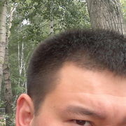 ���������� ������, ���� ������� �����, 39 ���, ������������ ��� ������