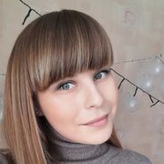   ,   , 31 ,   c 