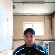 ���������� ����, ������� ������, 40