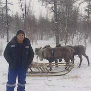 ���������� ������, ���� ������� ������, 55 ���, ������������ ��� c�������� ���������