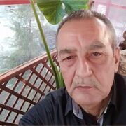  ,  Marat, 70