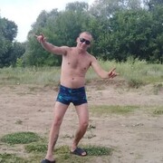 ���������� �����, ���� ������� ����, 36 ���, ������������ ��� ������, ����� � ���������, c�������� ���������, ���������