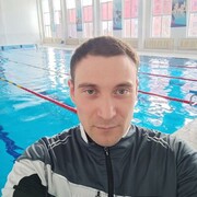   ,   Sergey, 31 ,   ,   , c , 