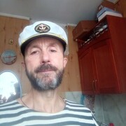  -,   , 53 ,     , c , 