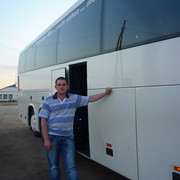 ���������� ������, ���� ������� ����, 36 ���, ������������ ��� ������, ����� � ���������, c�������� ���������