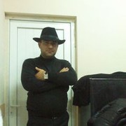  ,   Garnik, 44 ,   