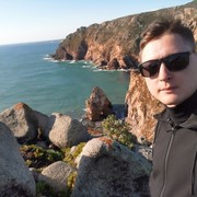 ���������� �����-���������, ���� ������� ������, 37 ���, ������������ ��� ������, ����� � ���������, c�������� ���������