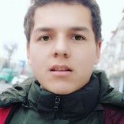  ,  , 26