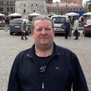 ���������� �����-���������, ���� ������� �����, 48 ���, ������������ ��� ������, ����� � ���������, c�������� ���������, ���������