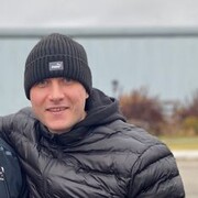 ���������� �����������, ���� ����� �����, 23 ����, ������������ ��� ������, ����� � ���������, c�������� ���������, ���������