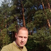  -,   , 41 ,   ,   