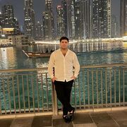 ���������� ����, ���� ������� Elnur, 31 ���, ������������ ��� ������, ����� � ���������