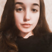  ,   , 23 ,   ,   , c 