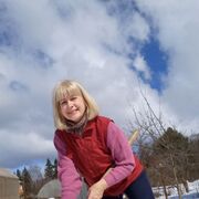 ���������� ������, ���� ������� �����, 53 ����, ������������ ��� ����� � ���������, ���������